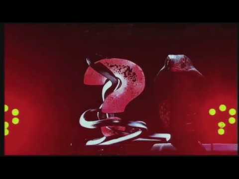 Les Insus - Crache ton venin