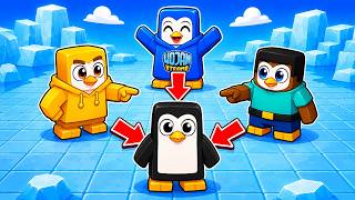 Video thumbnail image