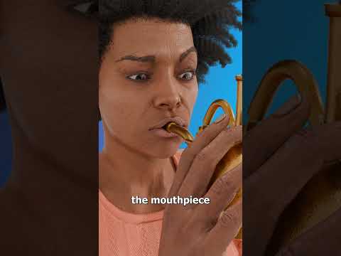 How A Lung Tester Prank Works 😆