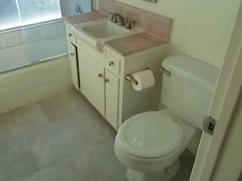 PL6983 - Large 2 Bed + 2 Bath Apartment For Rent (Santa Monica, CA).