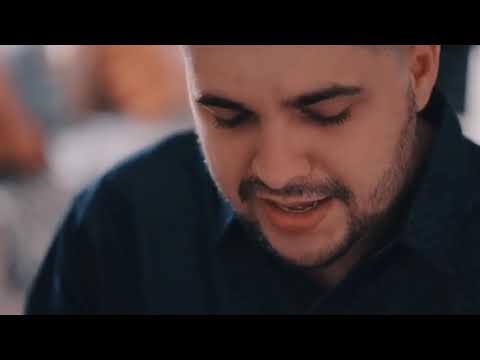 Mãe video
