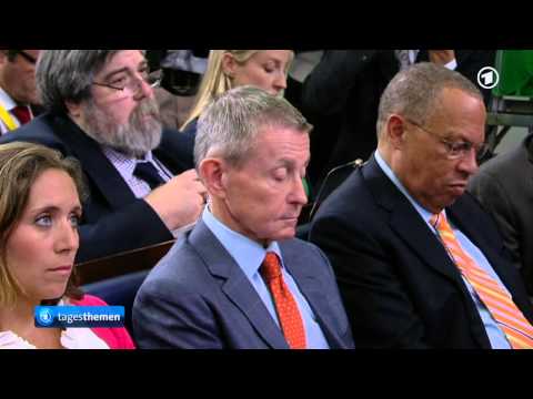 tagesthemen 22:45 Uhr, 02.08.2014