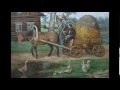 Klezmer Jewish Life