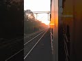 Best Train Traveling WhatsApp Status Videos Train Shorts