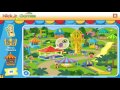 Dora The Explorer Carnival Adventure Dora The Explorer Hd