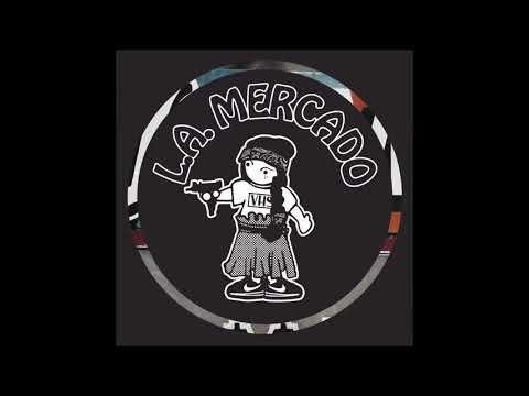 VHS - Pesos (feat. Estee Nack)