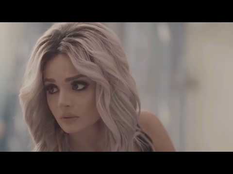 Melik Arzumanyan & Epic Share - Sirum Em Новинка 2018