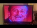 Opening To Disney S The Hunchback Of Notre Dame 1996 UK VHS Christmas Eve Special