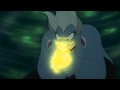 The Little Mermaid Diamond Edition Ariel S Voice