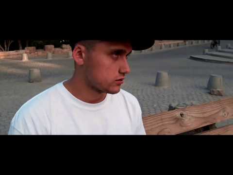 "tu forma de amar" - AlonsoxxCyrii