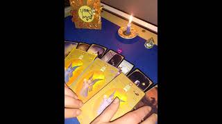 Le tue guide hanno un messaggio importante da darti