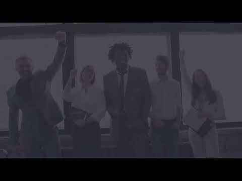 Mensaje del Director