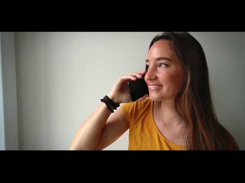 "Sweet love" by Omar Perry