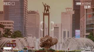 Download lagu Stori wa 3 (sheila on 7 film favorit) mp3