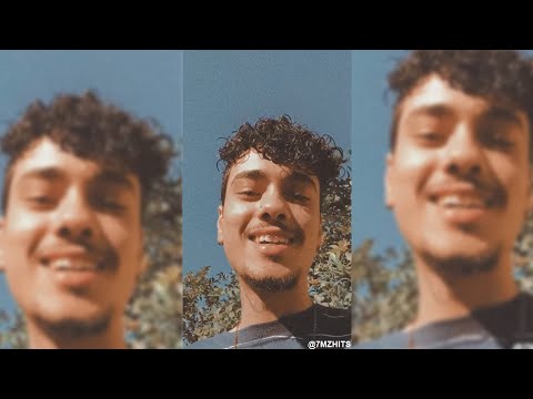 PEDRO ALVEZ DESCOBRE QUE FOI EXPLANADO PELO LUCAS A.R.T.