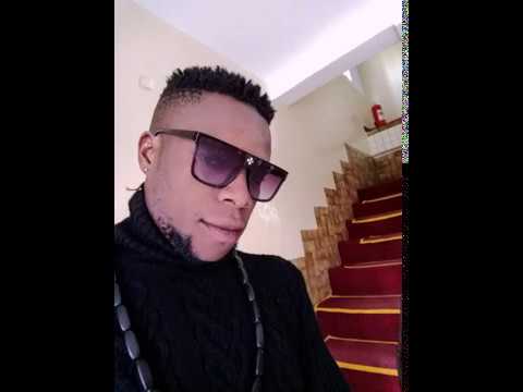 Altashone - Bina changer Remix Mutwashi (Audio)