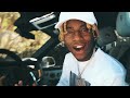 Soulja Boy - You A Opp