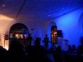 Parenthetical Girls - love connection pt.2 @ Terni, Fat.
