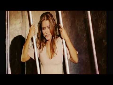 Notre Dame de Paris - Ali in Gabbia occhi Selvaggi