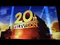 20th Century Fox Film Corporation 20th Television 1975 2013 15