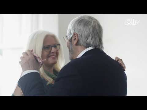 Zrnca Mudrosti 1.5.2021. - U sjeni križa