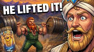 Thumbnail