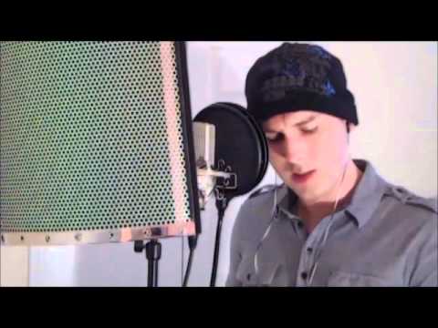 jrice ft Da prophit - Love the way you lie / not afraid remix