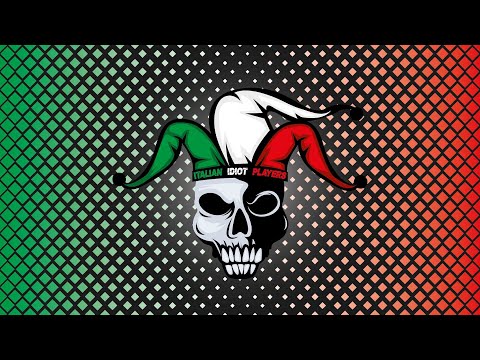 | Assetto Corsa Competizione | 4K | IIP | 19/05/21 | 00.19.19.04 | SAKELLI |