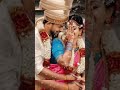 Pollachi Mala Roatula Tamil Marriage Fullscreen WhatsApp Status