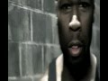 50 Cent Ft Akon Ill Still Kill XviD 2007 DYNASTY