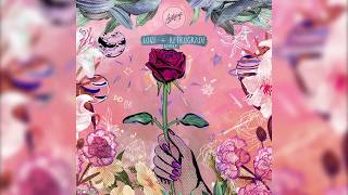 Autograf - Hold Me Back (ft. John Splithoff) ($mooth Criminal Remix)