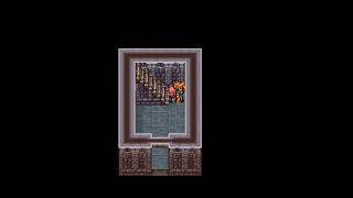 Breath of Fire II Maeson #30 - Legacy of the Great Bird
