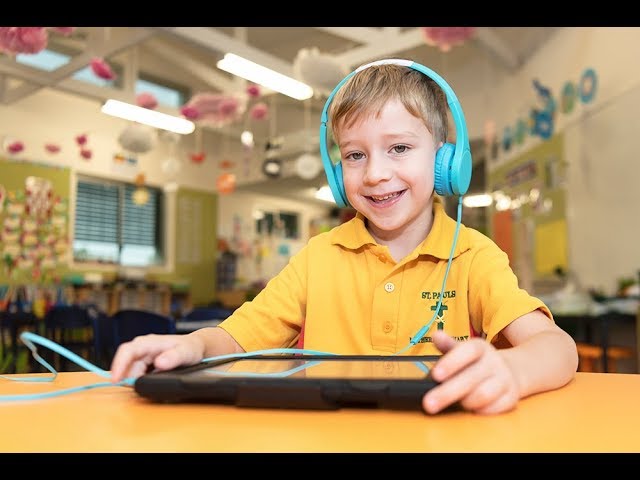 St Paul's Lutheran Kindergarten - Caboolture - Caboolture, QLD