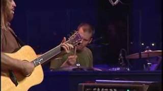 Jason Upton - Hrvst PT 13 - Dear John