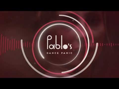 Blacklight (Club Mix) - Kush Kush & Sickmellow [Official Visualizer]