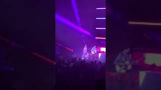 Guilty - The Shires (Live @ the Royal Albert Hall)