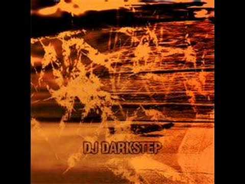 DJ Darkstep - Dr. Jekyll and Mr. Hyde