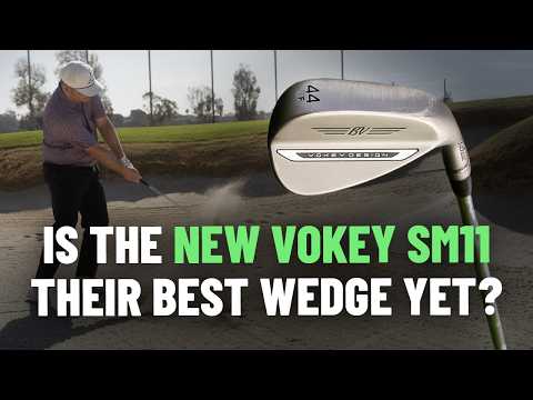 This changes everything...