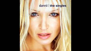 Dannii Minogue - I Don&#39;t Wanna Take This Pain