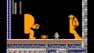 Download lagu Rockman - Dr. Wily Stage 1 mp3 Download lagu Rockman - Dr. Wily Stage 1 mp3