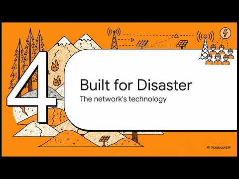 Humboldt s Off Grid Lifeline