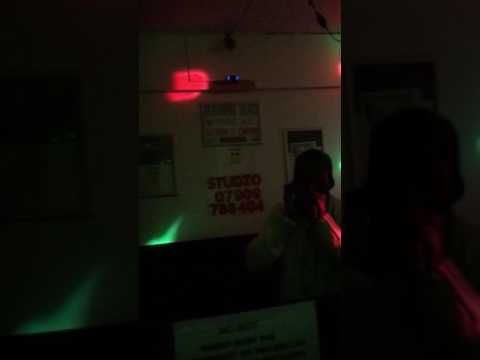 Danny cocaine Live call! Spitting bars on empireldn.com