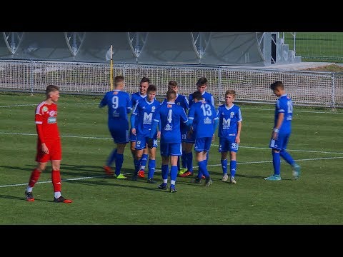 PFLA 2002 - DVSC 4-1