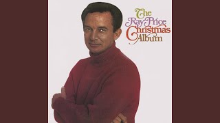 The Little Drummer Boy