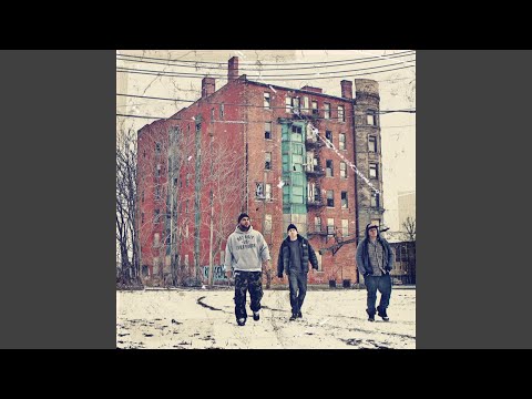 Video thumbnail for The Feeling