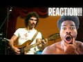 First Time Hearing Hall & Oates - Sara Smile (Reaction!)