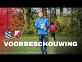 RANKOVIC | 'Alles aan doen om drie punten te halen' ?