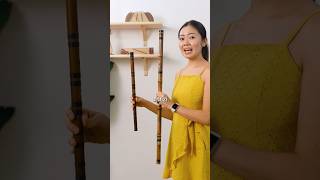 Download lagu The Difference Between Dizi and Xiao #dizi #xiao #chinesemusic mp3 Download lagu The Difference Between Dizi and Xiao #dizi #xiao #chinesemusic mp3