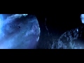 I Killed The Prom Queen - "Bright Enough" 