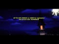 The Lion King 2019 Full Movie In Hindi